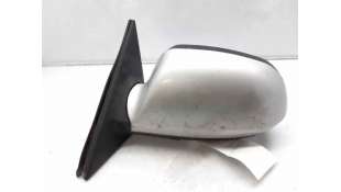 RETROVISOR IZQUIERDO HYUNDAI ELANTRA SEDÁN (2003-2006) 1.6 105CV 1599CC - L.6215705 / 876102D300 2