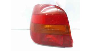 PILOTO TRASERO IZQUIERDO FORD FIESTA FURGÓN (1991-1995) 1.1 50CV 1119CC - L.6215877 / 7070865
