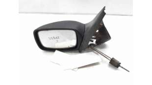 RETROVISOR IZQUIERDO FORD FIESTA FURGÓN (1991-1995) 1.1 50CV 1119CC - L.6215892 / 6936540