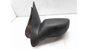RETROVISOR IZQUIERDO FORD FIESTA FURGÓN (1991-1995) 1.1 50CV 1119CC - L.6215892 / 6936540 2