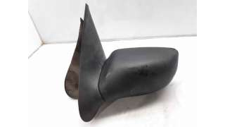 RETROVISOR IZQUIERDO FORD FIESTA FURGÓN (1991-1995) 1.1 50CV 1119CC - L.6215892 / 6936540