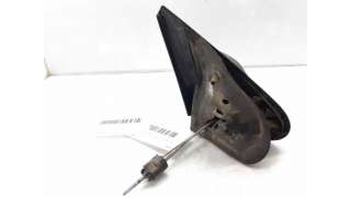 RETROVISOR IZQUIERDO FORD FIESTA FURGÓN (1991-1995) 1.1 50CV 1119CC - L.6215892 / 6936540