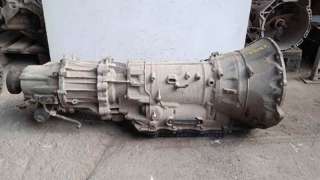 PINZA FRENO DELANTERA IZQUIERDA FORD TOURNEO CONNECT (2002-2013) 1.8 TDCI 90CV 1753CC - L.6216381 / 5039057