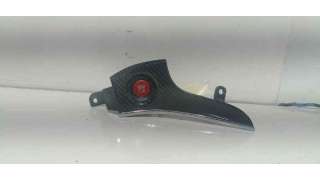 PINZA FRENO DELANTERA IZQUIERDA FORD TOURNEO CONNECT (2002-2013) 1.8 TDCI 90CV 1753CC - L.6216381 / 5039057