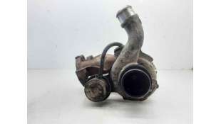 TURBOCOMPRESOR FORD TOURNEO CONNECT (2002-2013) 1.8 TDCI 90CV 1753CC - L.6216415 / 7T1Q6K682AB