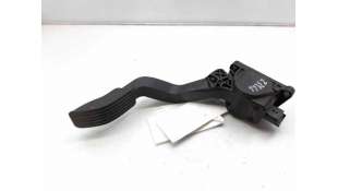 POTENCIOMETRO PEDAL CITROEN C4 COUPÉ (2004-2011) 1.6 HDI 90CV 1560CC - L.6216882 / 9680565880