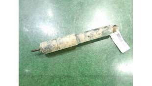 AMORTIGUADOR DELANTERO DERECHO NISSAN TERRANO II (1996-2007) 2.7 TDI 4WD 125CV 2664CC - L.6216905 / 561102X850