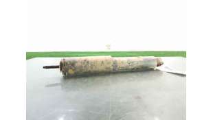 AMORTIGUADOR DELANTERO DERECHO NISSAN TERRANO II (1996-2007) 2.7 TDI 4WD 125CV 2664CC - L.6216905 / 561102X850 2