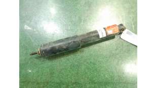 AMORTIGUADOR DELANTERO IZQUIERDO NISSAN TERRANO II (1996-2007) 2.7 TDI 4WD 125CV 2664CC - L.6216906 / 561102X850