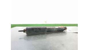 AMORTIGUADOR DELANTERO IZQUIERDO NISSAN TERRANO II (1996-2007) 2.7 TDI 4WD 125CV 2664CC - L.6216906 / 561102X850 2
