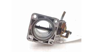 CAJA MARIPOSA NISSAN TERRANO II (1996-2007) 2.7 TDI 4WD 125CV 2664CC - L.6216945 / 161187F401