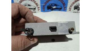 CAJA MARIPOSA NISSAN TERRANO II (1996-2007) 2.7 TDI 4WD 125CV 2664CC - L.6216945 / 161187F401