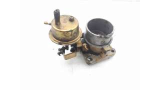 CAJA MARIPOSA NISSAN TERRANO II (1996-2007) 2.7 TDI 4WD 125CV 2664CC - L.6216945 / 161187F401