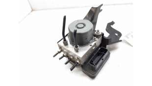 ABS NISSAN PULSAR FASTBACK (2014-) 1.5 DCI 110CV 1461CC - L.6217213 / 476603ZL0A