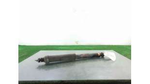 AMORTIGUADOR TRASERO IZQUIERDO NISSAN PULSAR FASTBACK (2014-) 1.5 DCI 110CV 1461CC - L.6217227 / 562103ZL0D