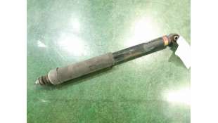 AMORTIGUADOR TRASERO IZQUIERDO NISSAN PULSAR FASTBACK (2014-) 1.5 DCI 110CV 1461CC - L.6217227 / 562103ZL0D 2