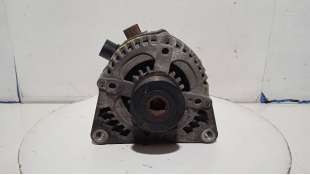 ANILLO AIRBAG NISSAN PULSAR FASTBACK (2014-) 1.5 DCI 110CV 1461CC - L.6217233 / 255544EA0A