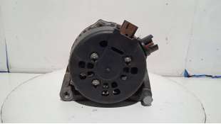 ANILLO AIRBAG NISSAN PULSAR FASTBACK (2014-) 1.5 DCI 110CV 1461CC - L.6217233 / 255544EA0A 2