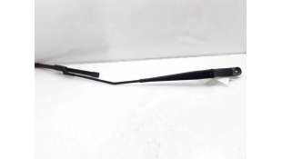 BRAZO LIMPIA DELANTERO DERECHO NISSAN PULSAR FASTBACK (2014-) 1.5 DCI 110CV 1461CC - L.6217253 / 288864MA0A