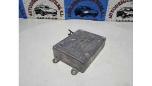 BRAZO LIMPIA DELANTERO DERECHO NISSAN PULSAR FASTBACK (2014-) 1.5 DCI 110CV 1461CC - L.6217253 / 288864MA0A 2