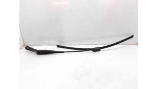 BRAZO LIMPIA DELANTERO IZQUIERDO NISSAN PULSAR FASTBACK (2014-) 1.5 DCI 110CV 1461CC - L.6217254 / 288814MA0A