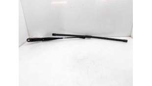 BRAZO LIMPIA DELANTERO IZQUIERDO NISSAN PULSAR FASTBACK (2014-) 1.5 DCI 110CV 1461CC - L.6217254 / 288814MA0A 2