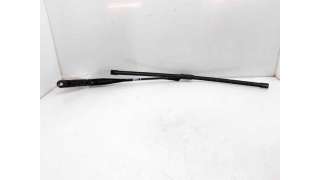 BRAZO LIMPIA DELANTERO IZQUIERDO NISSAN PULSAR FASTBACK (2014-) 1.5 DCI 110CV 1461CC - L.6217254 / 288814MA0A