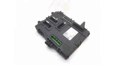 MODULO ELECTRONICO NISSAN PULSAR FASTBACK (2014-) 1.5 DCI 110CV 1461CC - L.6217269 / 284B13ZP0A