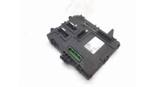 MODULO ELECTRONICO NISSAN PULSAR FASTBACK (2014-) 1.5 DCI 110CV 1461CC - L.6217269 / 284B13ZP0A