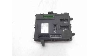 MODULO ELECTRONICO NISSAN PULSAR FASTBACK (2014-) 1.5 DCI 110CV 1461CC - L.6217269 / 284B13ZP0A