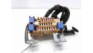 CAJA RELES / FUSIBLES NISSAN PULSAR FASTBACK (2014-) 1.5 DCI 110CV 1461CC - L.6217270 / 141224