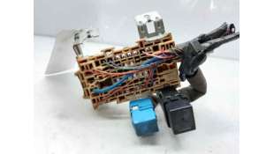 CAJA RELES / FUSIBLES NISSAN PULSAR FASTBACK (2014-) 1.5 DCI 110CV 1461CC - L.6217270 / 141224 2