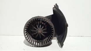 CERRADURA PUERTA DELANTERA IZQUIERDA NISSAN PULSAR FASTBACK (2014-) 1.5 DCI 110CV 1461CC - L.6217279 / 805013ZL0A 2