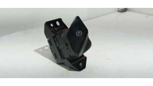 CERRADURA PUERTA TRASERA DERECHA NISSAN PULSAR FASTBACK (2014-) 1.5 DCI 110CV 1461CC - L.6217280 / 825003ZL0A 2