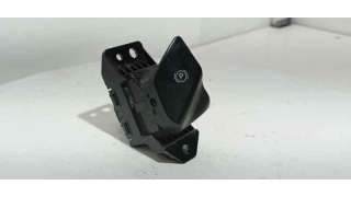 CERRADURA PUERTA TRASERA DERECHA NISSAN PULSAR FASTBACK (2014-) 1.5 DCI 110CV 1461CC - L.6217280 / 825003ZL0A