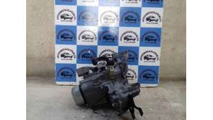 COLUMNA DIRECCION NISSAN PULSAR FASTBACK (2014-) 1.5 DCI 110CV 1461CC - L.6217290 / 488113ZL1B 2