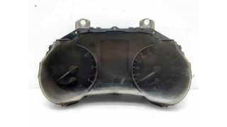 CUADRO INSTRUMENTOS NISSAN PULSAR FASTBACK (2014-) 1.5 DCI 110CV 1461CC - L.6217298 / 248103ZN2C