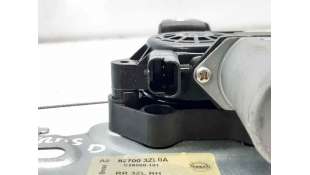 ELEVALUNAS TRASERO DERECHO NISSAN PULSAR FASTBACK (2014-) 1.5 DCI 110CV 1461CC - L.6217307 / 827003ZL0A 2