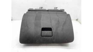 GUANTERA NISSAN PULSAR FASTBACK (2014-) 1.5 DCI 110CV 1461CC - L.6217316 / 685003ZL2A