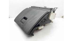 GUANTERA NISSAN PULSAR FASTBACK (2014-) 1.5 DCI 110CV 1461CC - L.6217316 / 685003ZL2A 2