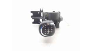 PALANCA CAMBIO NISSAN PULSAR FASTBACK (2014-) 1.5 DCI 110CV 1461CC - L.6217368 / 341013ZV0A