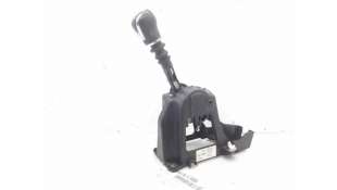 PALANCA CAMBIO NISSAN PULSAR FASTBACK (2014-) 1.5 DCI 110CV 1461CC - L.6217368 / 341013ZV0A 2