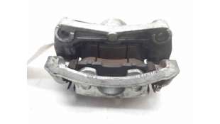 PINZA FRENO DELANTERA IZQUIERDA NISSAN PULSAR FASTBACK (2014-) 1.5 DCI 110CV 1461CC - L.6217391 / 410113DN0A