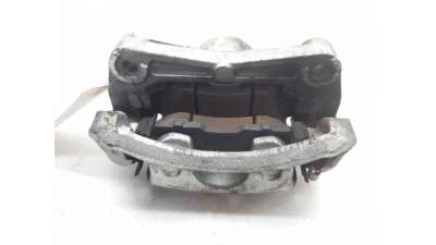 PINZA FRENO DELANTERA IZQUIERDA NISSAN PULSAR FASTBACK (2014-) 1.5 DCI 110CV 1461CC - L.6217391 / 410113DN0A