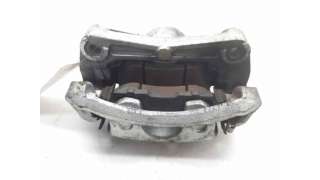 PINZA FRENO DELANTERA IZQUIERDA NISSAN PULSAR FASTBACK (2014-) 1.5 DCI 110CV 1461CC - L.6217391 / 410113DN0A