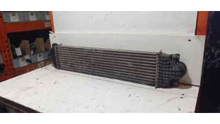 PINZA FRENO DELANTERA IZQUIERDA NISSAN PULSAR FASTBACK (2014-) 1.5 DCI 110CV 1461CC - L.6217391 / 410113DN0A