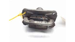 PINZA FRENO TRASERA DERECHA NISSAN PULSAR FASTBACK (2014-) 1.5 DCI 110CV 1461CC - L.6217392 / 440014FA0A