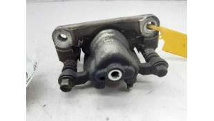 PINZA FRENO TRASERA DERECHA NISSAN PULSAR FASTBACK (2014-) 1.5 DCI 110CV 1461CC - L.6217392 / 440014FA0A 2