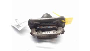 PINZA FRENO TRASERA IZQUIERDA NISSAN PULSAR FASTBACK (2014-) 1.5 DCI 110CV 1461CC - L.6217393 / 440114FA0A