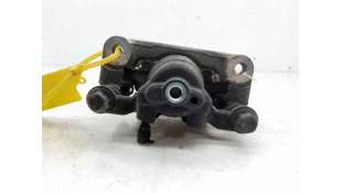 PINZA FRENO TRASERA IZQUIERDA NISSAN PULSAR FASTBACK (2014-) 1.5 DCI 110CV 1461CC - L.6217393 / 440114FA0A 2